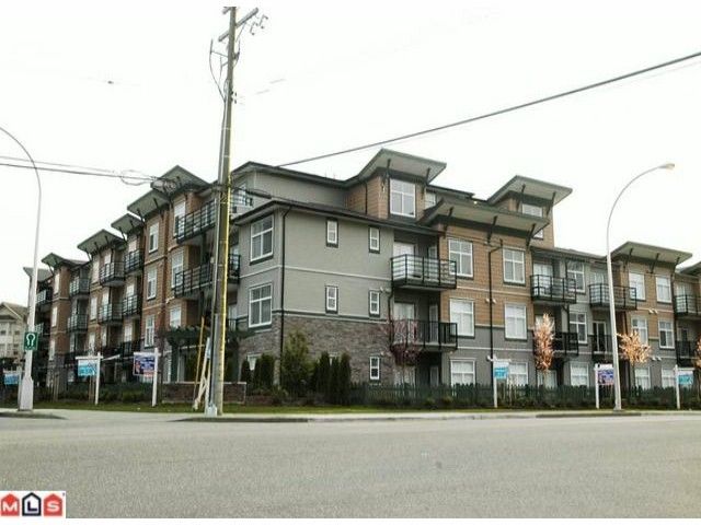 I have sold a property at 310 8183 121A ST in Surrey
