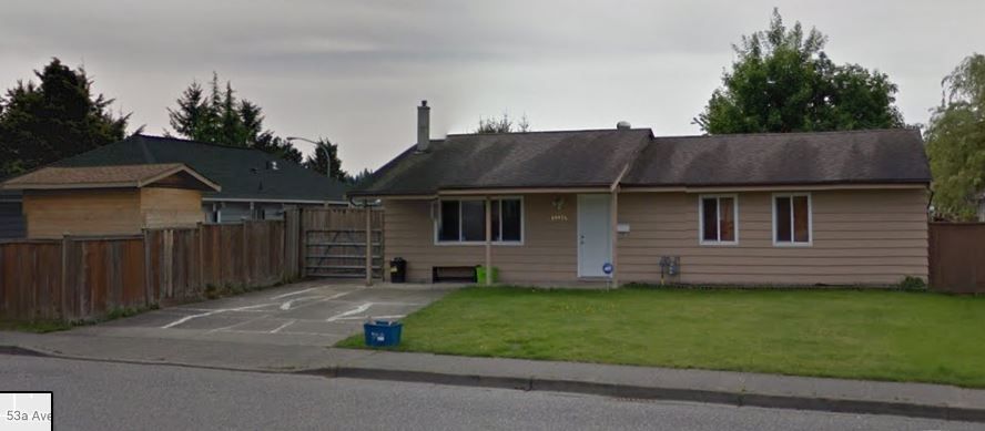 I have sold a property at 19974 53 AVE in Langley
