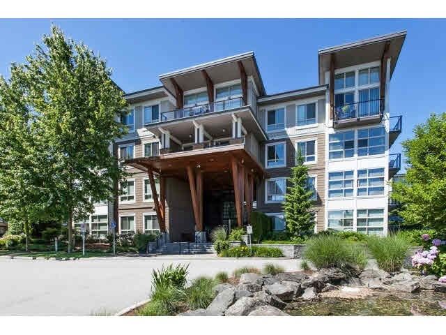 I have sold a property at 304 6628 120 ST in Surrey
