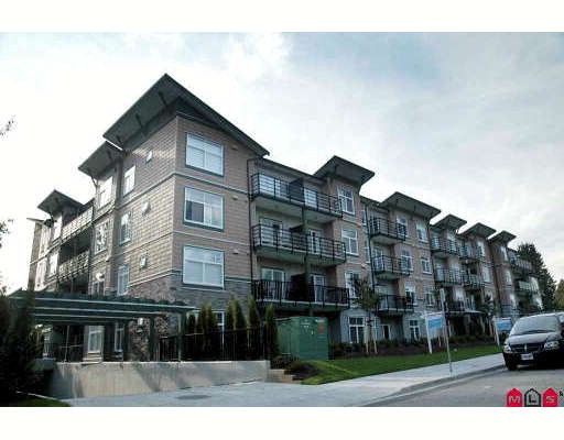 I have sold a property at 107 8183 121A ST in Surrey
