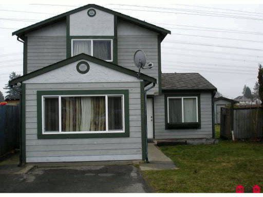 I have sold a property at 12550 77B AVENUE
