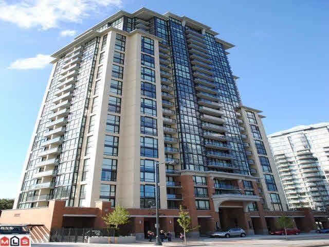 I have sold a property at 910 10777 UNIVERSITY DRIVE
